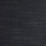 1 Yard Isla FR Polyester Upholstery Fabric