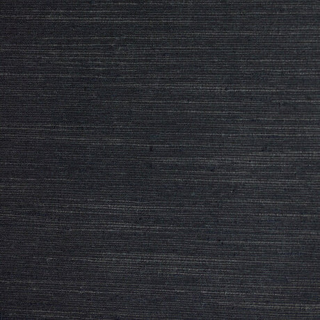 1 Yard Isla FR Polyester Upholstery Fabric