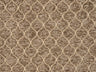 1 Yard Sarah Polyester Upholstery Fabric Durable & Flame Retardant