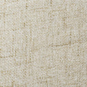 1 yarda Oceanside Poliéster duradero Ancho: 55"