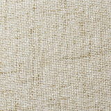Oceanside Durable Polyester