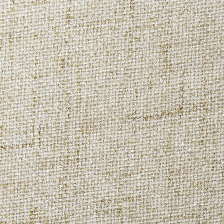 Oceanside Durable Polyester