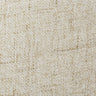Oceanside Durable Polyester