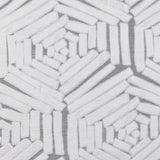 1 Yard Percy Elegant & Versatile Material