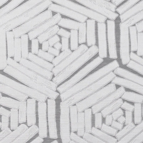 1 Yard Percy Elegant & Versatile Material