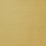 1 Yard Florenza Faux Silk Fabric for Drapery