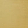 1 Yard Florenza Faux Silk Fabric for Drapery