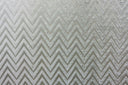 1 Yard Trillium Soft & Elegant Textile 100% Polyester Fabric