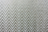 1 Yard Trillium Soft & Elegant Textile