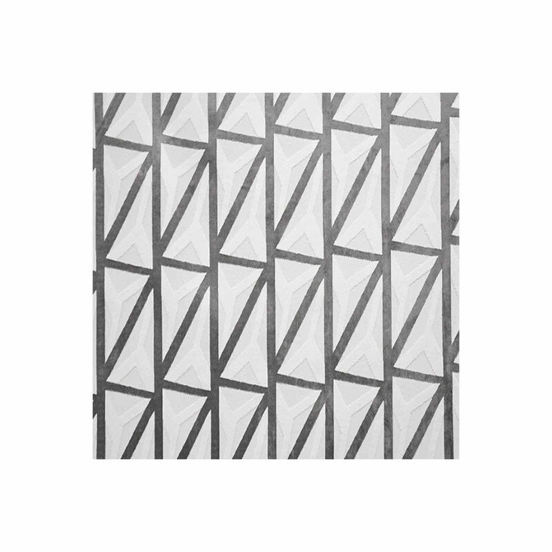 1 Yard Corona Elegant & Durable Fabric