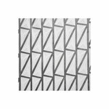 1 Yard Corona Elegant & Durable Fabric