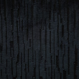 Rebar Velvet Upholstery & Drapery Fabric