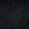 Rebar Velvet Upholstery & Drapery Fabric