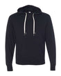 Independent Trading Co. Unisex Midweight French Terry Hooded Sweatshirt