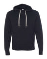 Independent Trading Co. Unisex Midweight French Terry Hooded Sweatshirt