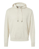 Independent Trading Co. Unisex Midweight French Terry Hooded Sweatshirt
