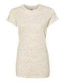 Women's Glitter T-Shirt