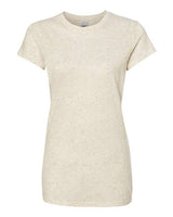 Women's Glitter T-Shirt