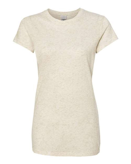 Women's Glitter T-Shirt