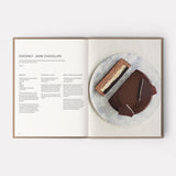 CHOCOLAT by Maja Vase