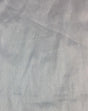 Baby Blue Shantung Faux Silk Polyester Fabric - Solid, 57" Width (By The Yard)