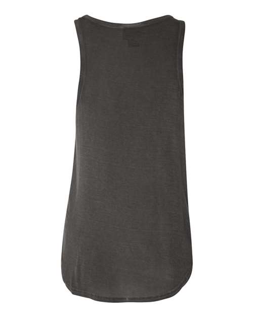 Women's Oasis Wash Tank Top