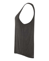 Women's Oasis Wash Tank Top