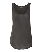 Women's Oasis Wash Tank Top