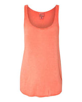 Women's Oasis Wash Tank Top