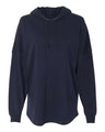 Unisex Hooded Game Day Jersey T-Shirt