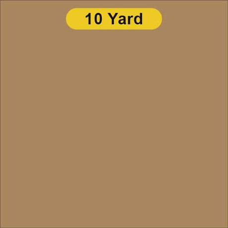 Oracal 631 Exhibition Vinyl 48" Roll