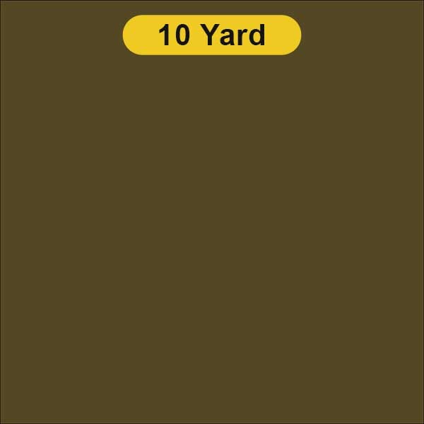 Oracal 631 Exhibition Cal 15" Ideal for Indoor Decor
