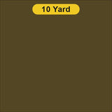 Oracal 631 Exhibition Cal 15" Ideal for Indoor Decor