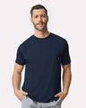 Gildan® Performance Short Sleeve Crewneck T-Shirt