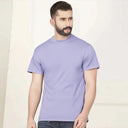 Gildan Midweight Crewneck Short Sleeve T-Shirt
