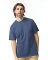 Comfort Colors® Crewneck Short Sleeve Garment Dyed Heavy weight T-Shirt