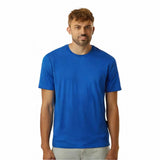 12 Pack: Hanes® Essential-T Crewneck Short Sleeve T-Shirt