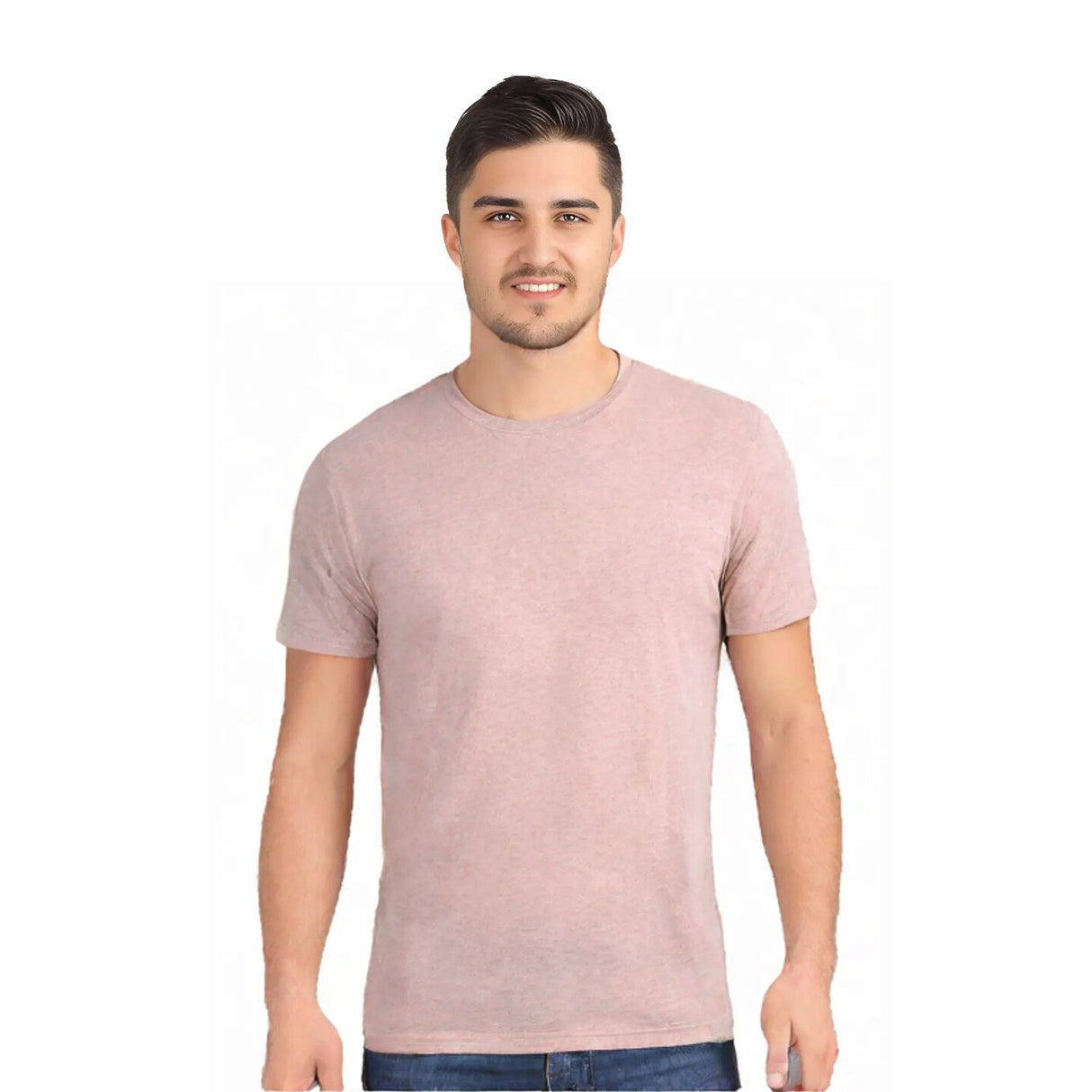 Next Level® Triblend T-Shirt