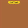 Oracal 631 Exhibition Vinyl 24 Inch Roll