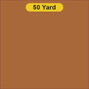 Oracal 631 Exhibition Vinyl 24 Inch Roll