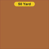 Oracal 631 Exhibition Vinyl 24 Inch Roll