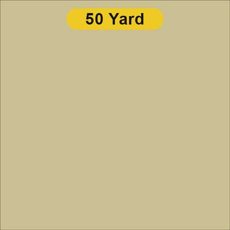 Oracal 631 Exhibition Cal 15" Ideal for Indoor Decor