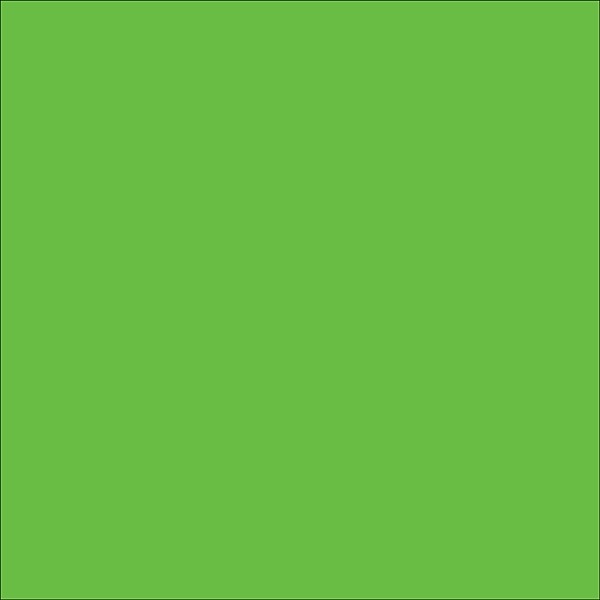 Oracal 631 Exhibition Vinyl Cal Series 48"