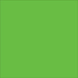 Oracal 631 Exhibition Vinyl Cal Series 48"