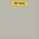 Oracal 631 Exhibition Cal Series 48" Inches Vinyl