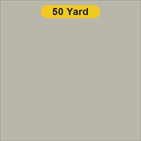 Oracal 631 Exhibition Cal Series 48" Inches Vinyl