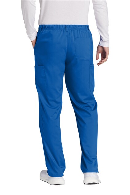 Wink® Men's Premiere Flex Cargo Pant
