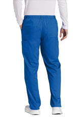 Wink® Men's Premiere Flex Cargo Pant