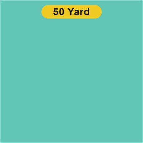 Oracal 631 Exhibition Vinyl Cal Series 48"