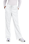 Wink® Women’s WorkFlex Flare Leg Cargo Pant